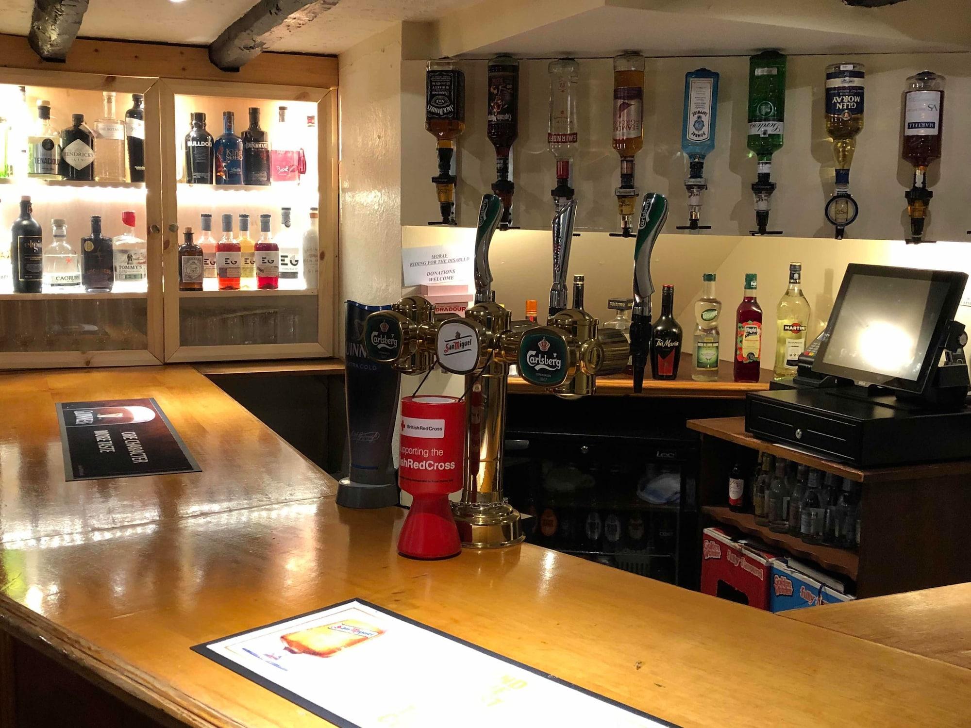 Oyo伊斯特班克酒店 若泽斯 外观 照片